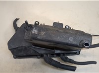  Блок предохранителей BMW 4 F32 2013-2017 20305049 #2