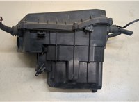  Блок предохранителей BMW 4 F32 2013-2017 20305049 #3