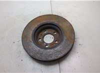  Диск тормозной Audi A5 (8T) 2011-2017 20305051 #1