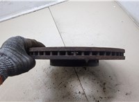  Диск тормозной Audi A5 (8T) 2011-2017 20305051 #2