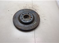  Диск тормозной Audi A5 (8T) 2011-2017 20305051 #3