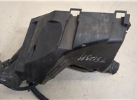  Блок предохранителей Ford Mondeo 4 2007-2015 20305054 #2