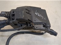  Блок предохранителей Ford Mondeo 4 2007-2015 20305054 #3