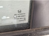  Дверь боковая (легковая) Honda Civic 2021- 20305055 #2