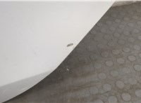  Дверь боковая (легковая) Honda Civic 2021- 20305055 #4