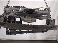  Рамка передняя (телевизор) Mazda 2 2007-2014 20305056 #1