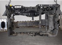  Рамка передняя (телевизор) Mazda 2 2007-2014 20305056 #3