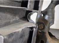  Рамка передняя (телевизор) Mazda 2 2007-2014 20305056 #5
