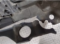  Рамка передняя (телевизор) Mazda 2 2007-2014 20305056 #6