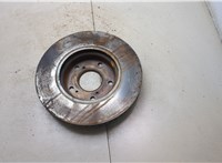 Диск тормозной Honda Civic 2021- 20305058 #1