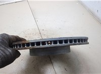  Диск тормозной Honda Civic 2021- 20305058 #2