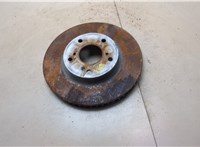  Диск тормозной Honda Civic 2021- 20305058 #3
