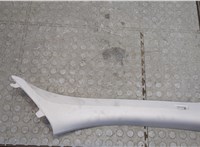  Обшивка стойки BMW 5 F07 Gran Turismo 2009-2013 20305059 #2