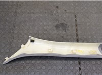  Обшивка стойки BMW 5 F07 Gran Turismo 2009-2013 20305059 #4