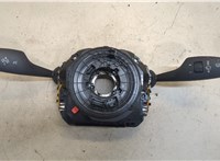  Переключатель поворотов и дворников (стрекоза) BMW 7 F01 2008-2015 20305061 #1