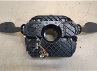  Переключатель поворотов и дворников (стрекоза) BMW 7 F01 2008-2015 20305061 #2