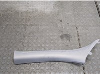  Обшивка стойки BMW 5 F07 Gran Turismo 2009-2013 20305063 #1