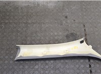  Обшивка стойки BMW 5 F07 Gran Turismo 2009-2013 20305063 #3