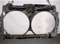  Рамка передняя (телевизор) Citroen C6 20305067 #1