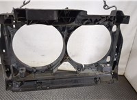 Рамка передняя (телевизор) Citroen C6 20305067 #2