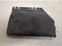 Крышка блока предохранителей Ford Mondeo 4 2007-2015 20305070 #1