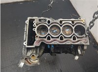 11000430937, 0430937 Блок цилиндров (Шорт блок) BMW 3 E90, E91, E92, E93 2005-2012 20305071 #17