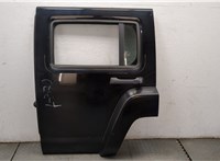  Кнопка стеклоподъемника (блок кнопок) Hummer H3 11352088 #1