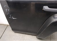  Кнопка стеклоподъемника (блок кнопок) Hummer H3 11352088 #4