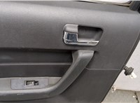  Кнопка стеклоподъемника (блок кнопок) Hummer H3 11352088 #6