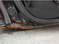  Кнопка стеклоподъемника (блок кнопок) Hummer H3 11352088 #7