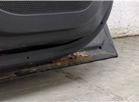  Кнопка стеклоподъемника (блок кнопок) Hummer H3 11352088 #8
