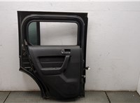  Кнопка стеклоподъемника (блок кнопок) Hummer H3 11352088 #9