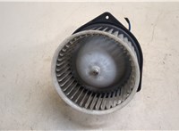  Двигатель отопителя (моторчик печки) Toyota Yaris 2014-2017 20305075 #1