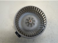  Двигатель отопителя (моторчик печки) Mitsubishi Pajero / Montero 2000-2006 20305079 #1