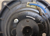  Двигатель отопителя (моторчик печки) Mitsubishi Pajero / Montero 2000-2006 20305079 #3