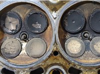 11127578026, 7578026 Головка блока (ГБЦ) BMW 3 E90, E91, E92, E93 2005-2012 20305080 #1
