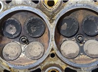 11127578026, 7578026 Головка блока (ГБЦ) BMW 3 E90, E91, E92, E93 2005-2012 20305080 #2