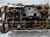 11127578026, 7578026 Головка блока (ГБЦ) BMW 3 E90, E91, E92, E93 2005-2012 20305080 #3