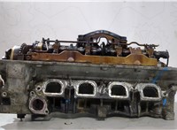 11127578026, 7578026 Головка блока (ГБЦ) BMW 3 E90, E91, E92, E93 2005-2012 20305080 #4