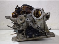 11127578026, 7578026 Головка блока (ГБЦ) BMW 3 E90, E91, E92, E93 2005-2012 20305080 #5