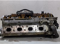 11127578026, 7578026 Головка блока (ГБЦ) BMW 3 E90, E91, E92, E93 2005-2012 20305080 #6