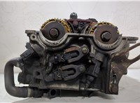 11127578026, 7578026 Головка блока (ГБЦ) BMW 3 E90, E91, E92, E93 2005-2012 20305080 #7