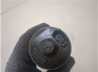 AL920170812823 Двигатель регулировки фаз, valvetronic BMW 3 E90, E91, E92, E93 2005-2012 20305081 #2