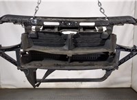  Рамка передняя (телевизор) BMW X3 E83 2004-2010 20305082 #1