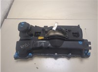 11127568581, 7568581 Крышка клапанная ДВС BMW 3 E90, E91, E92, E93 2005-2012 20305083 #1