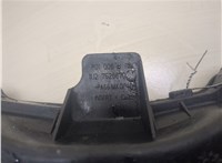 11127568581, 7568581 Крышка клапанная ДВС BMW 3 E90, E91, E92, E93 2005-2012 20305083 #2