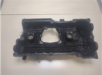 11127568581, 7568581 Крышка клапанная ДВС BMW 3 E90, E91, E92, E93 2005-2012 20305083 #3