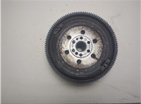21207594444, 7594444 Маховик BMW 3 E90, E91, E92, E93 2005-2012 20305085 #2