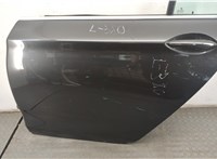  Дверь боковая (легковая) BMW 5 F07 Gran Turismo 2009-2013 20305084 #3