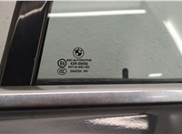  Дверь боковая (легковая) BMW 5 F07 Gran Turismo 2009-2013 20305084 #4